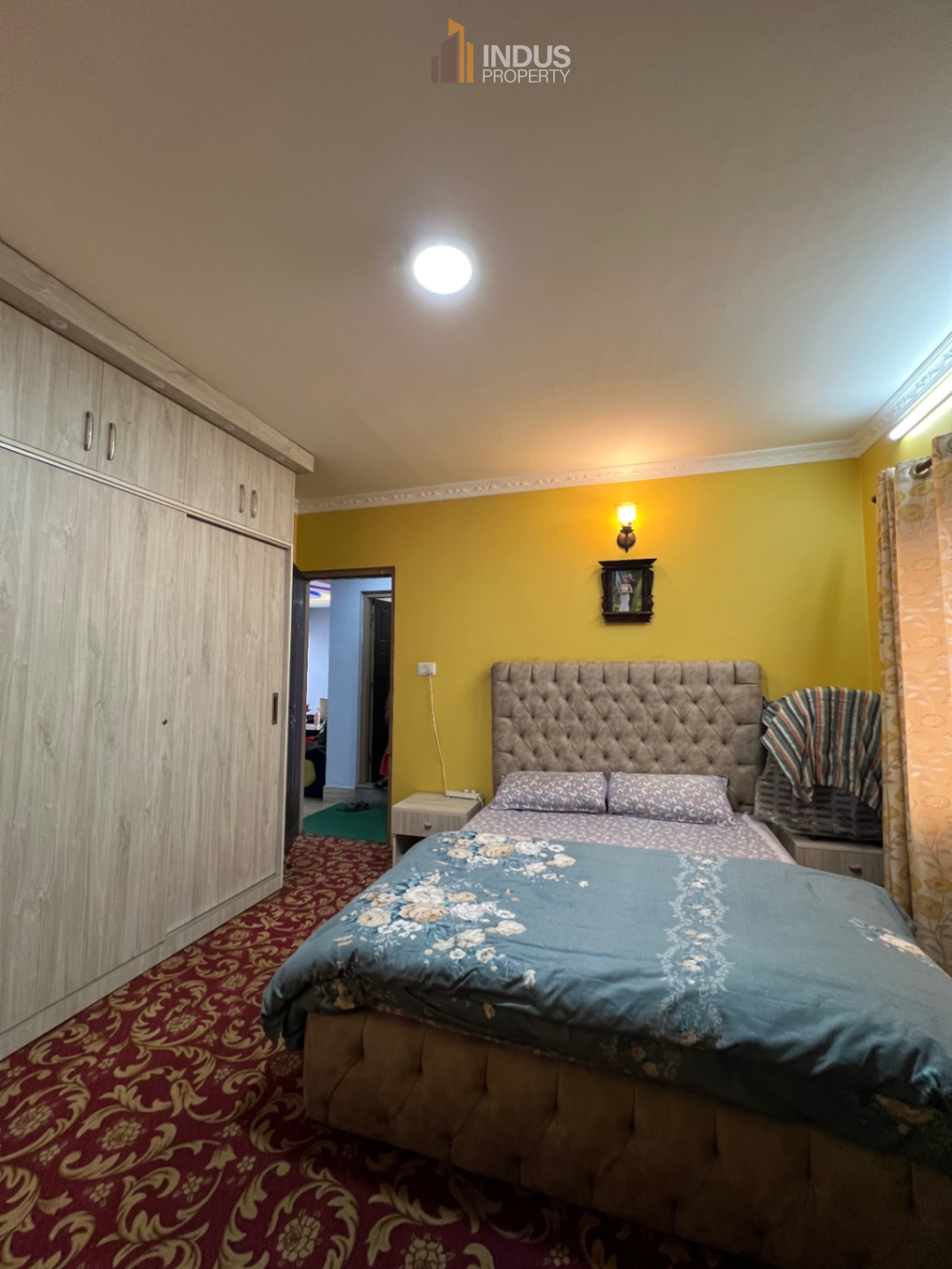 property-image